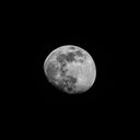 Mond