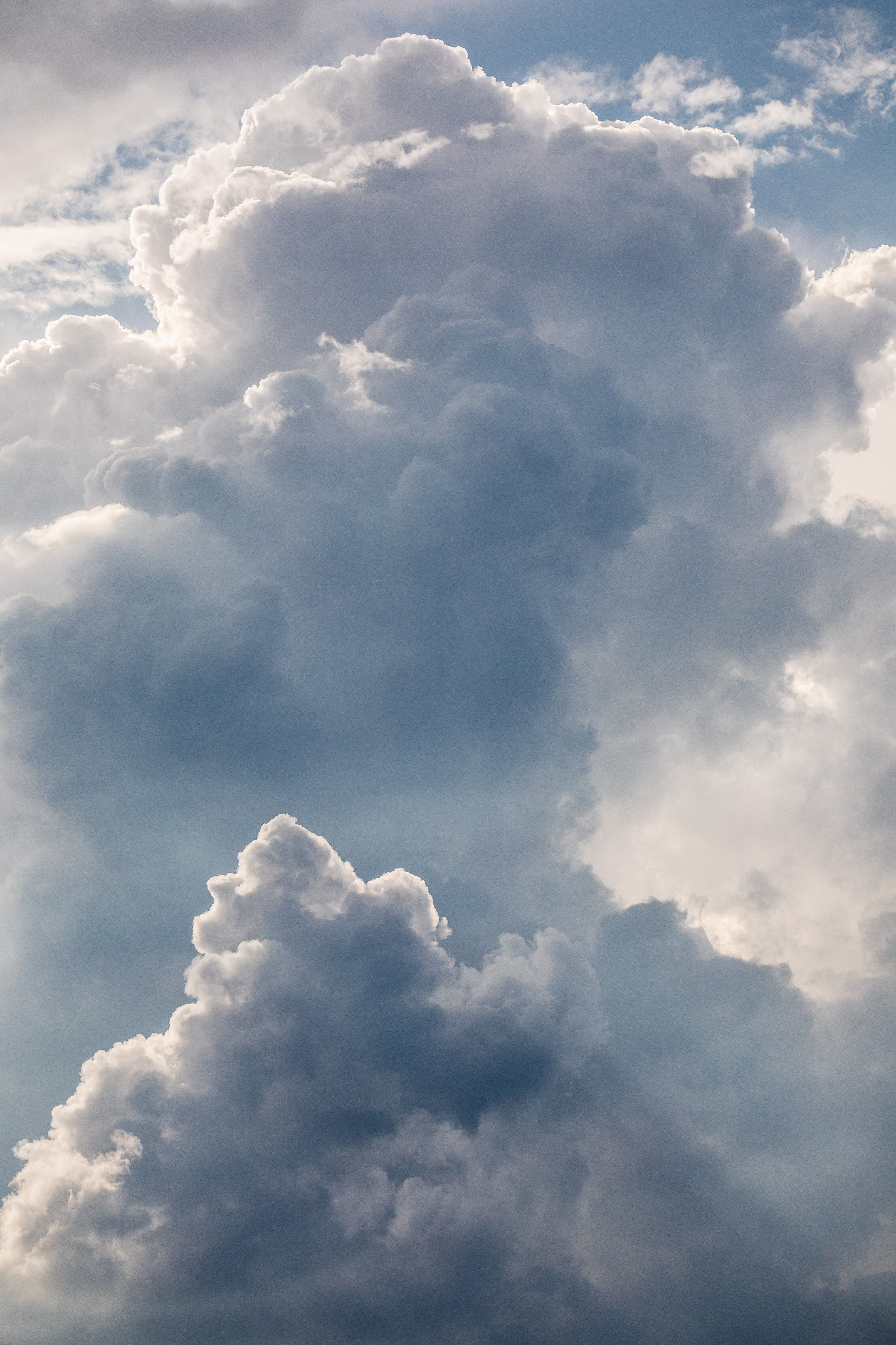 Wolken